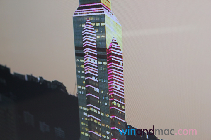 lg-105-tv-hongkong-4