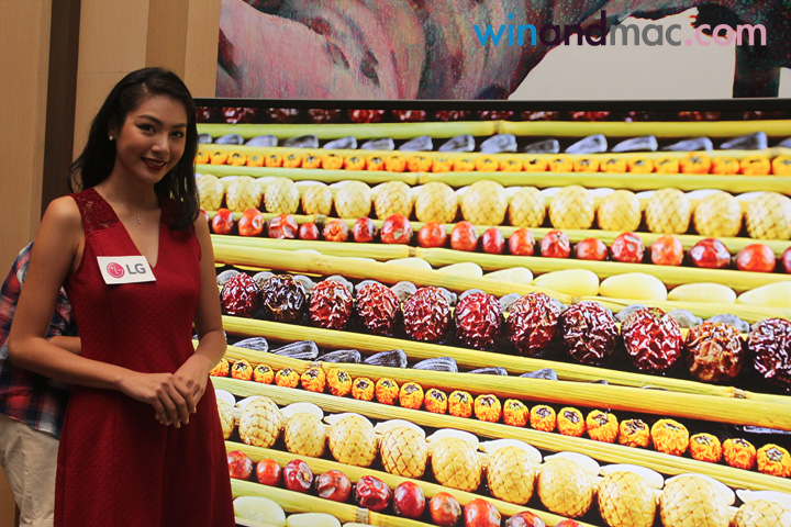 lg-105-tv-hongkong-5