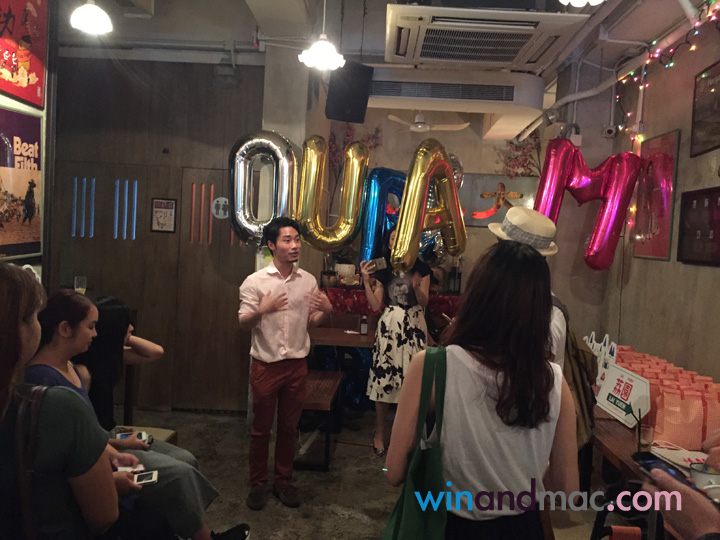 ourcam-for-ios-hongkong-1