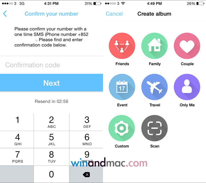 ourcam-for-ios-hongkong-3