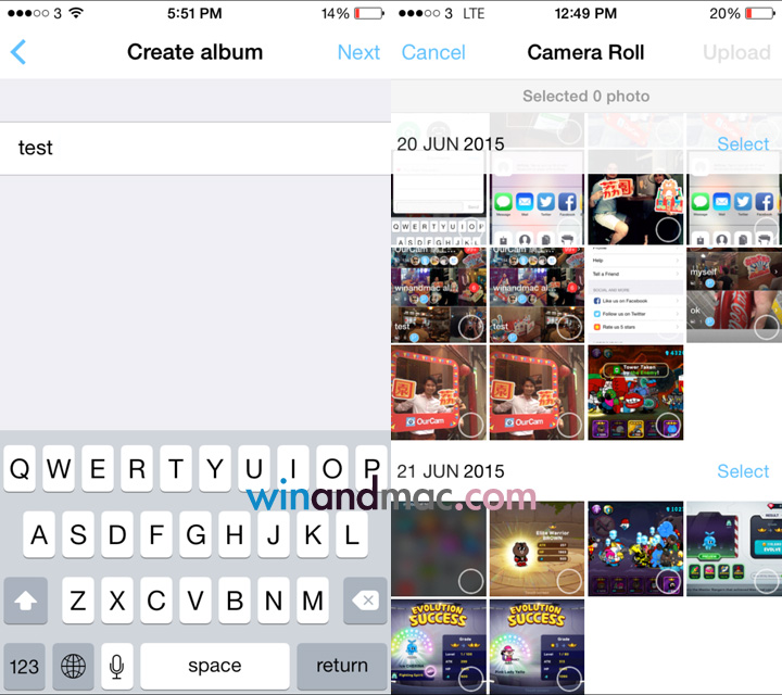 ourcam-for-ios-hongkong-4