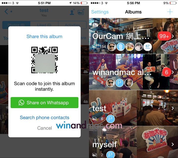 ourcam-for-ios-hongkong-5