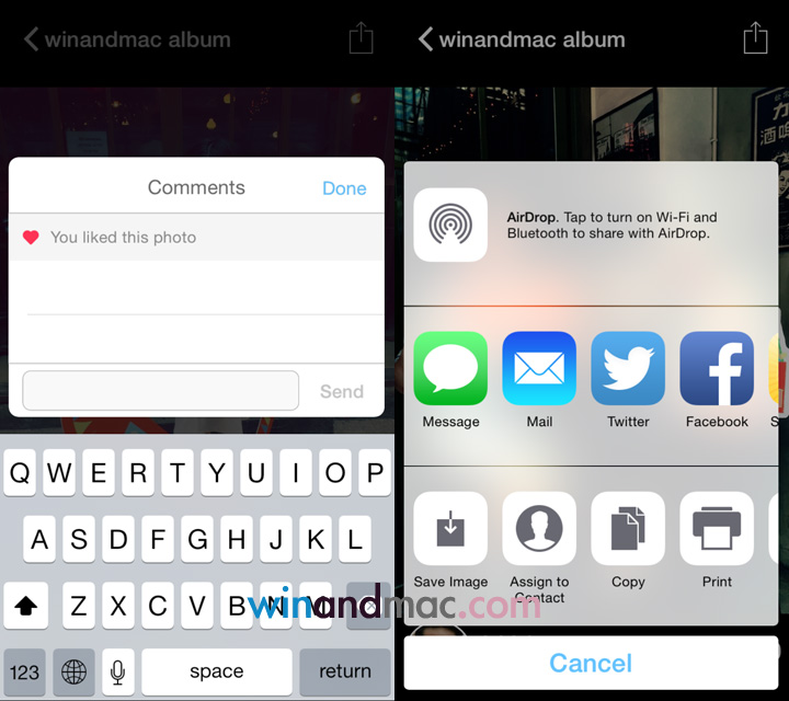 ourcam-for-ios-hongkong-6
