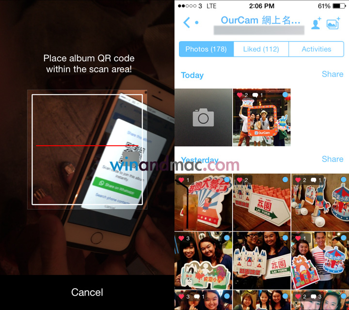 ourcam-for-ios-hongkong-7