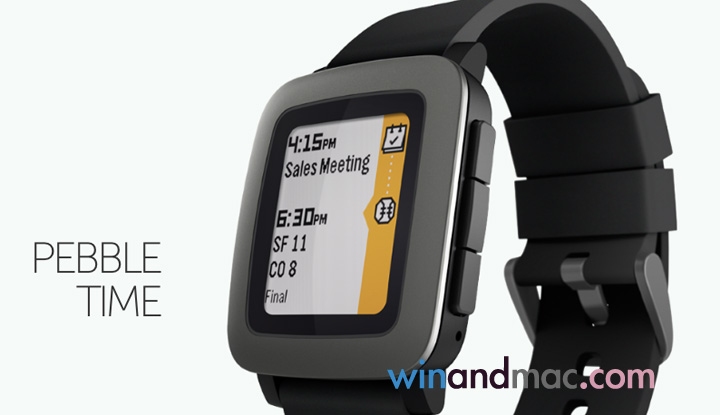 pebble-time-1