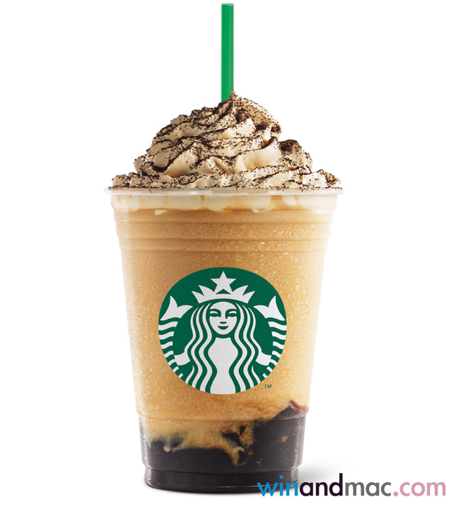 starbucks-Triple-Coffee-Jelly-Frappuccino-blended-beverage