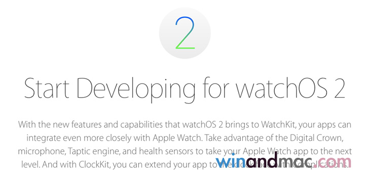 apple-watos2-1
