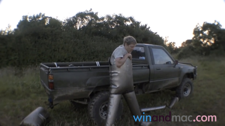 fireworks-iron-man-1