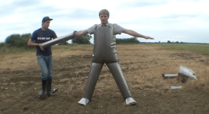 fireworks-iron-man-2