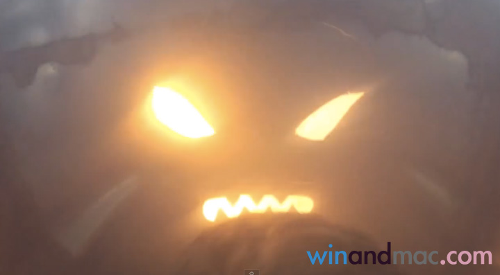 fireworks-iron-man-3