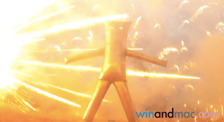 fireworks-iron-man-4