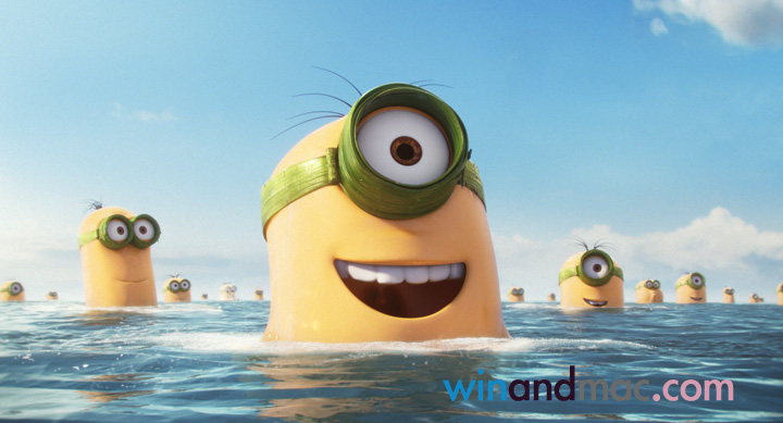 minions-movie-hongkong-1
