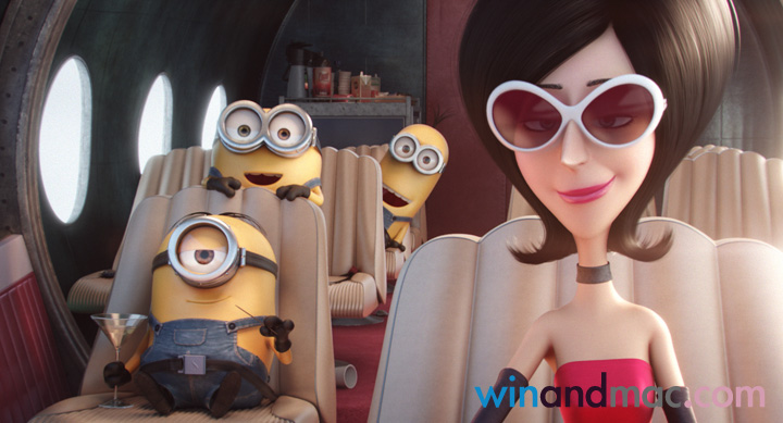 minions-movie-hongkong-2