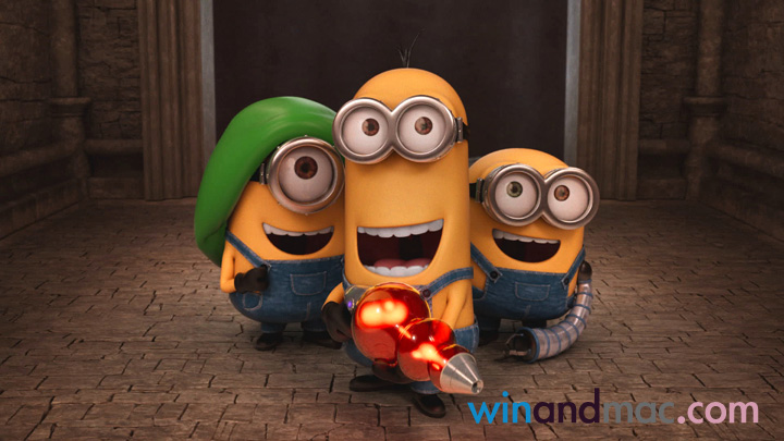 minions-movie-hongkong-3