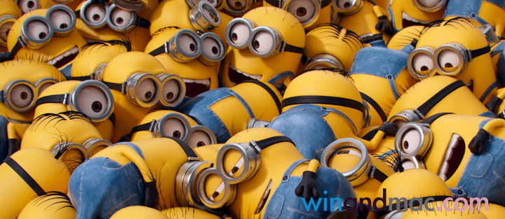 minions-movie-hongkong-4