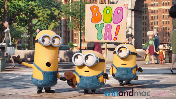 minions-movie-hongkong-5