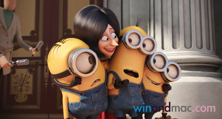 minions-movie-hongkong-6