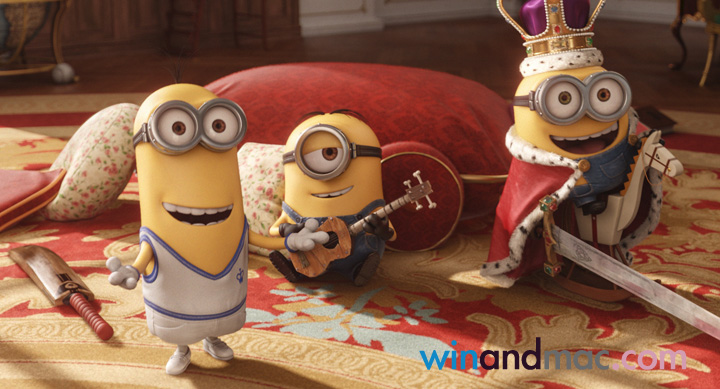minions-movie-hongkong-7