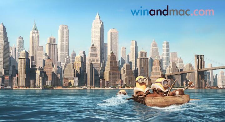 minions-movie-hongkong-8