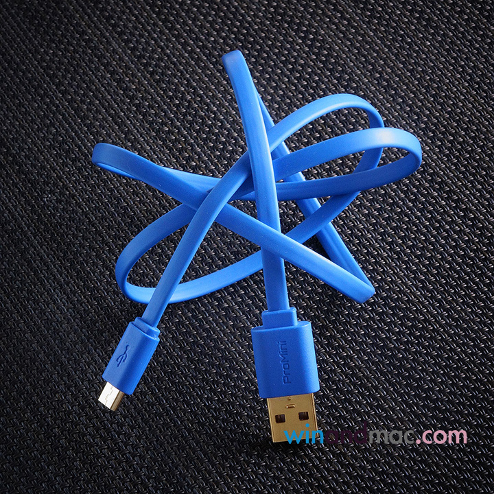 promini-new-2015-july