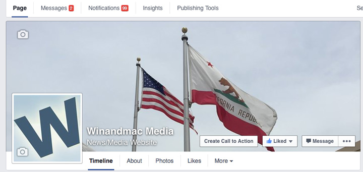 winandmac-media-facebook