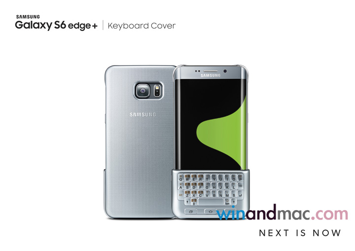 samsung-Galaxy-S6-edge+_Keyboard-cover_02