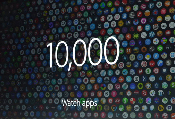 apple-iphone-6s-live-_0194