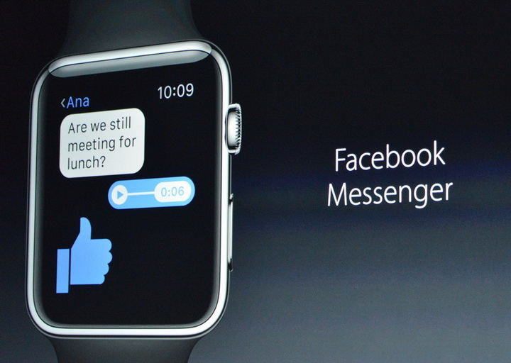 apple-iphone-6s-live-_0203