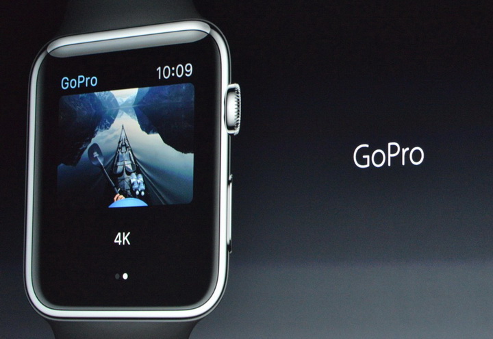 apple-iphone-6s-live-_0208