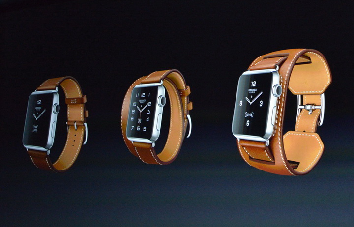 apple-iphone-6s-live-_0339