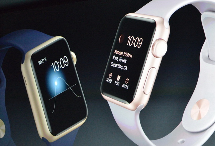 apple-iphone-6s-live-_0392