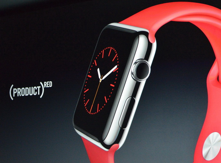 apple-iphone-6s-live-_0404