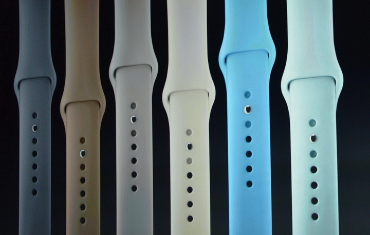 apple-iphone-6s-live-_0416