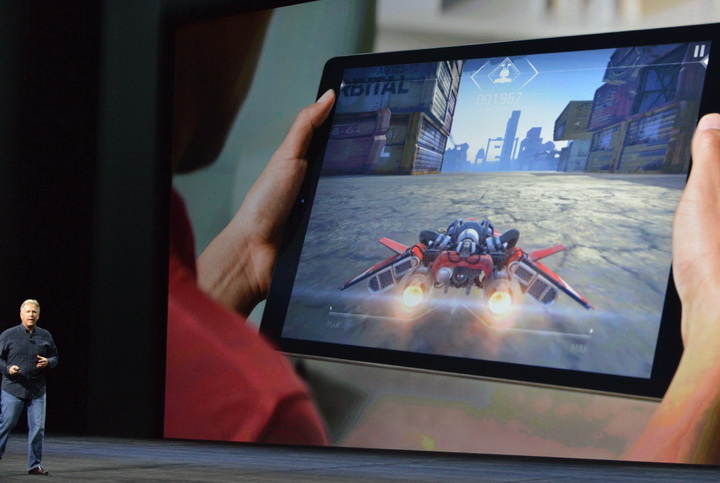 apple-iphone-6s-live-_0580