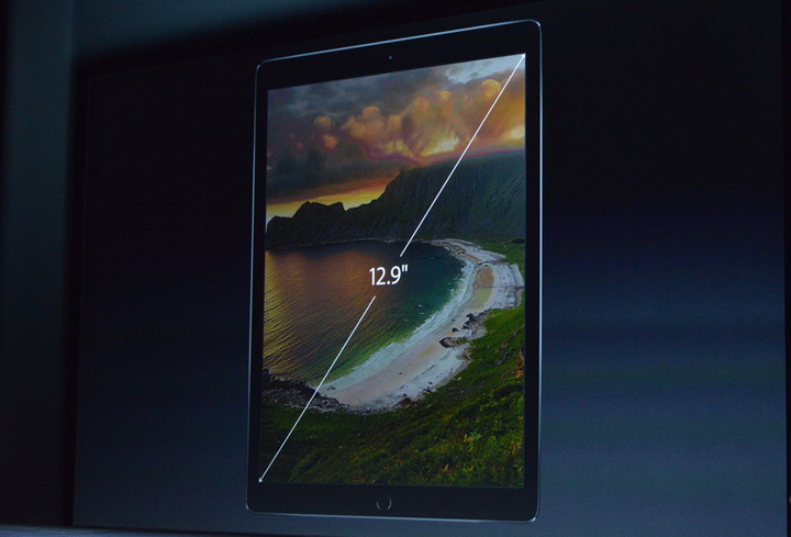 apple-iphone-6s-live-_0605