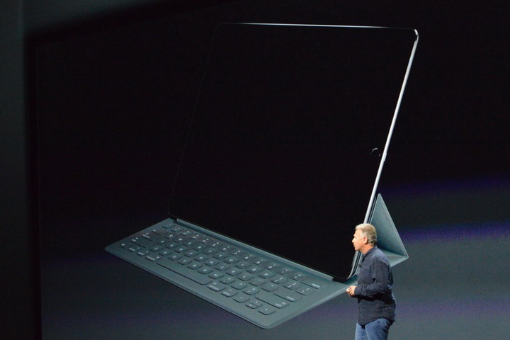 apple-iphone-6s-live-_0752