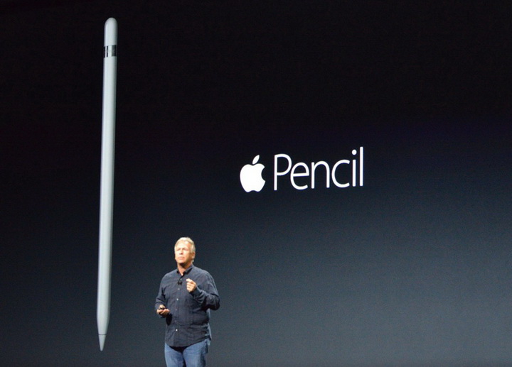 apple-iphone-6s-live-_0824