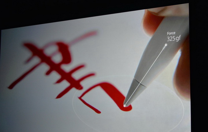 apple-iphone-6s-live-_0845