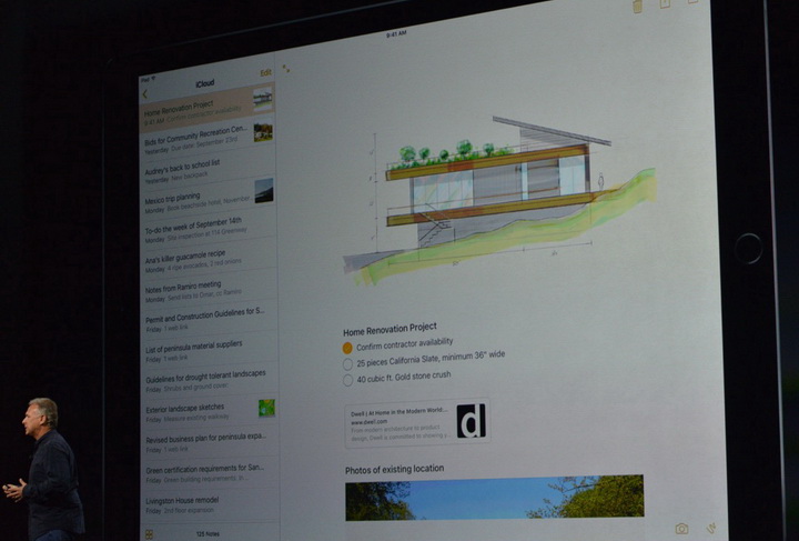 apple-iphone-6s-live-_0903