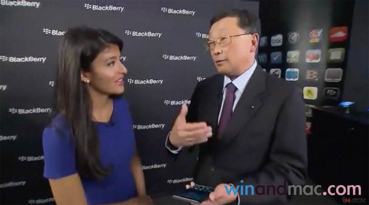 blackberry-ceo-priv