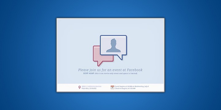 facebook-july-event-invite