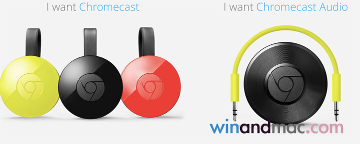 google-chromecast-audio