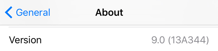ios-9-about