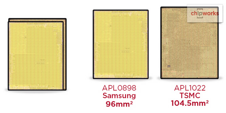 iphone-6s-chipworks-a9
