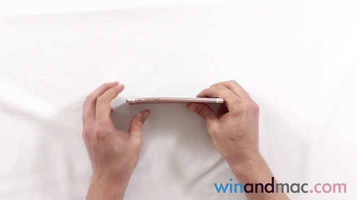 iphone-6s-plus-bend2