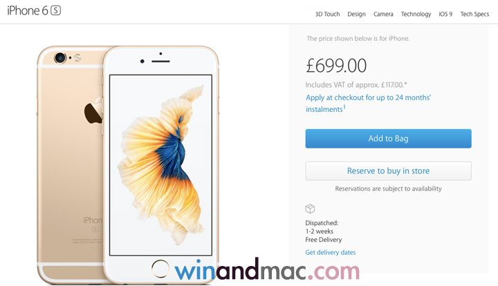 iphone-6s-uk