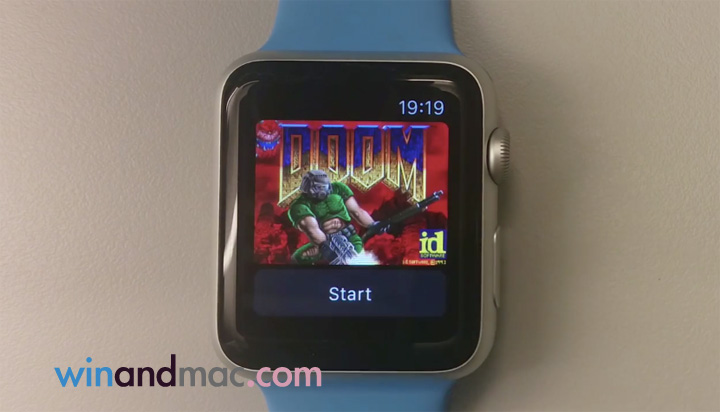 apple-watch-doom
