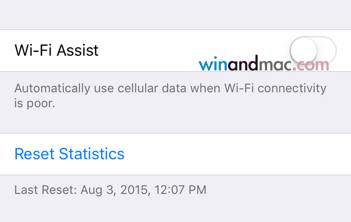 ios-9-wifi-assist