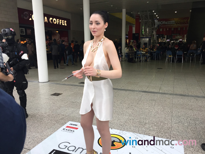 mcm-london-comic-con-10