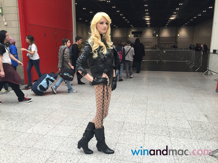 mcm-london-comic-con-11